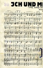 inscriptions