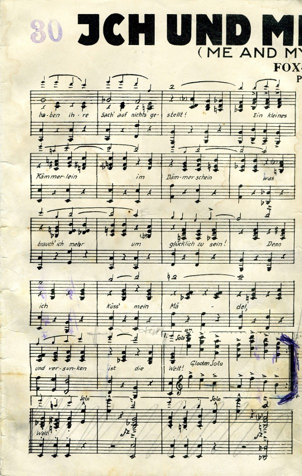 inscriptions 