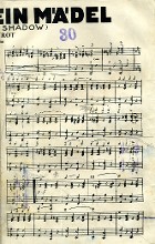 inscriptions II