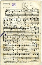 vpisky III