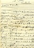 2nd. page of imbeded notated music
