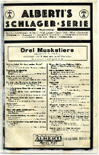 obálka