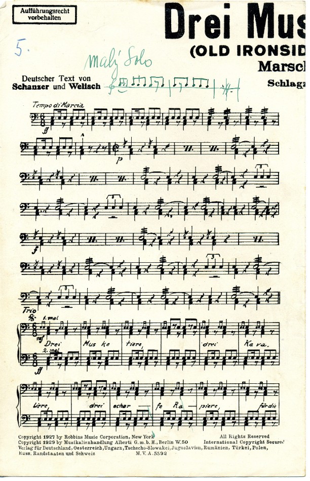 vpisky