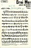 vpisky