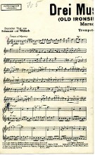 vpisky III