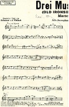 vpisky V