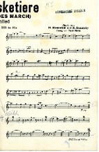 vpisky VI