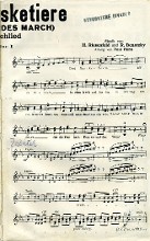 vpisky VII