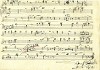 4th. page of imbeded notated music