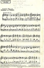 vpisky - dirigentské poznámky