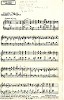 inscription - conductor inscriptions