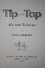 title page