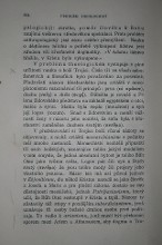 zatržení II