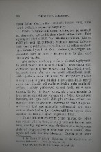 zatržení III