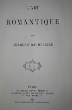 title page