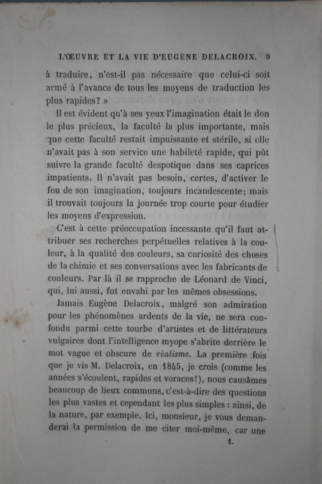 zatržení I