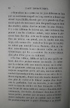 zatržení III