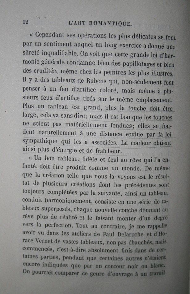 zatržení III