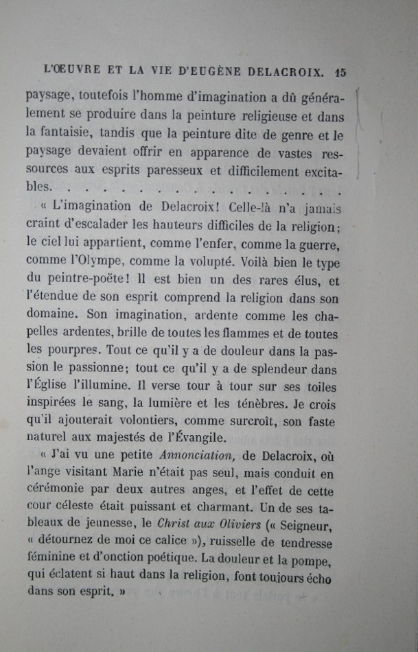 zatržení IV