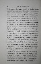 check marks VI