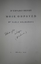 inscription