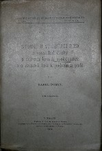 obálka