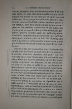zatrzeni II