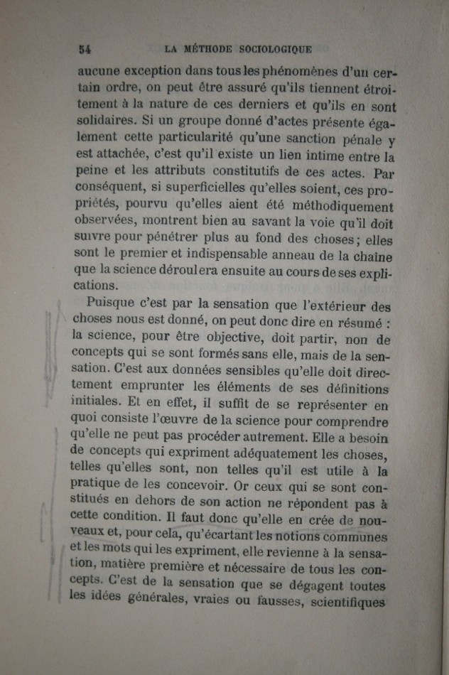 check marks II