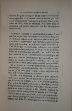 check marks III