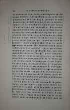 check marks IV