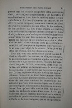 zatrzeni