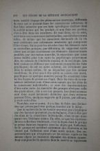 zatrzeni V