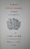 title page