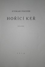 title page