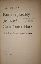tit.strana