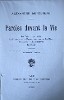 title page
