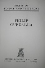 titulní strana