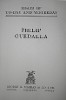 title page