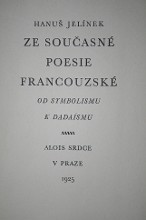 title page