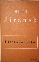 obálka