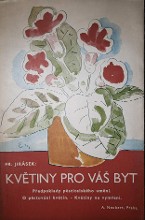 obálka