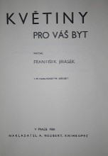 titulní strana