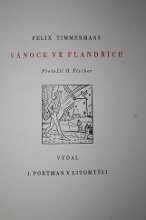 title page