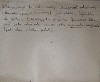 fifth leaf of excerpts