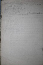 inscription II