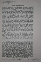 inscriptions