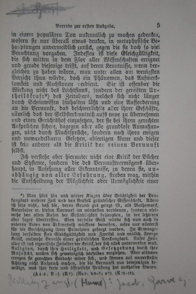 inscriptions