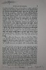 inscriptions