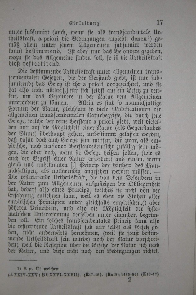 zatrzeni 