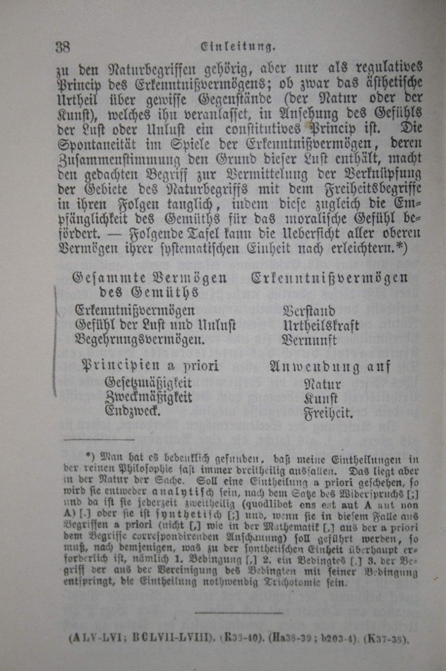 zatrzeni II